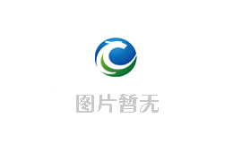 龍頭企業(yè)協(xié)會(huì)牽手道口貸，助力農(nóng)牧業(yè) 產(chǎn)業(yè)金融發(fā)展