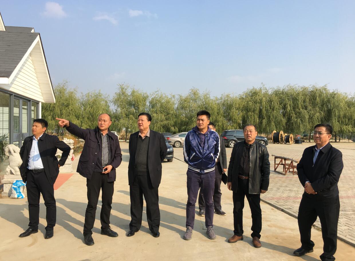 信息對接，充分發(fā)揮協(xié)會服務(wù)引領(lǐng)作用