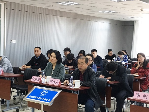 互通有無，共同助推內(nèi)蒙古農(nóng)牧業(yè)健康穩(wěn)定發(fā)展